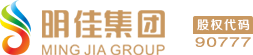 西安西電高壓開關(guān)有限責(zé)任公司（新）（en）